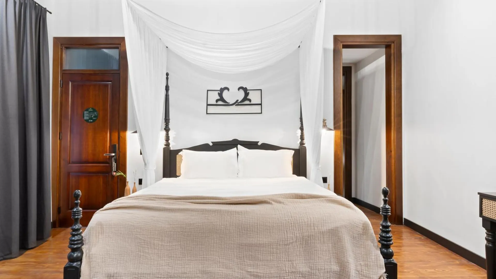 Hotel Belmondo Suites Old Town Antalya Turcia