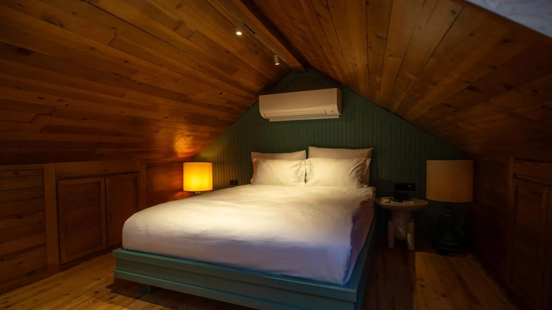 Hotel Belmondo Suites Old Town Antalya Turcia